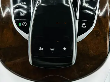 MERCEDESBENZ Glc 2016 2.2D E6 4X4 Garantie 12 Luni Rate Avan