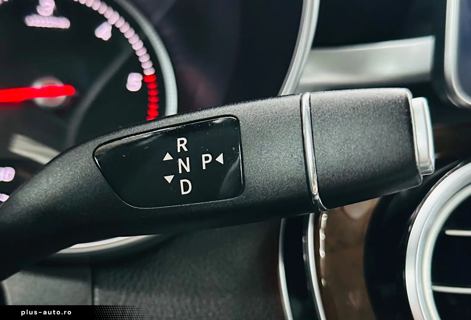 MERCEDESBENZ Glc 2016 2.2D E6 4X4 Garantie 12 Luni Rate Avan