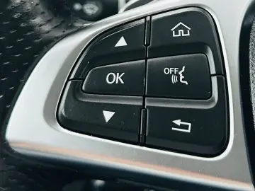 MERCEDESBENZ Glc 2016 2.2D E6 4X4 Garantie 12 Luni Rate Avan