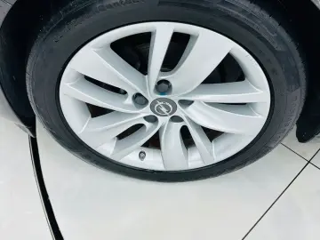 OPEL INSIGNIA 2017 1.6D E6 Garantie 12 Luni Rate Avans 0 Doa