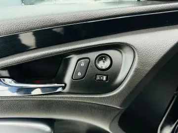 OPEL INSIGNIA 2017 1.6D E6 Garantie 12 Luni Rate Avans 0 Doa