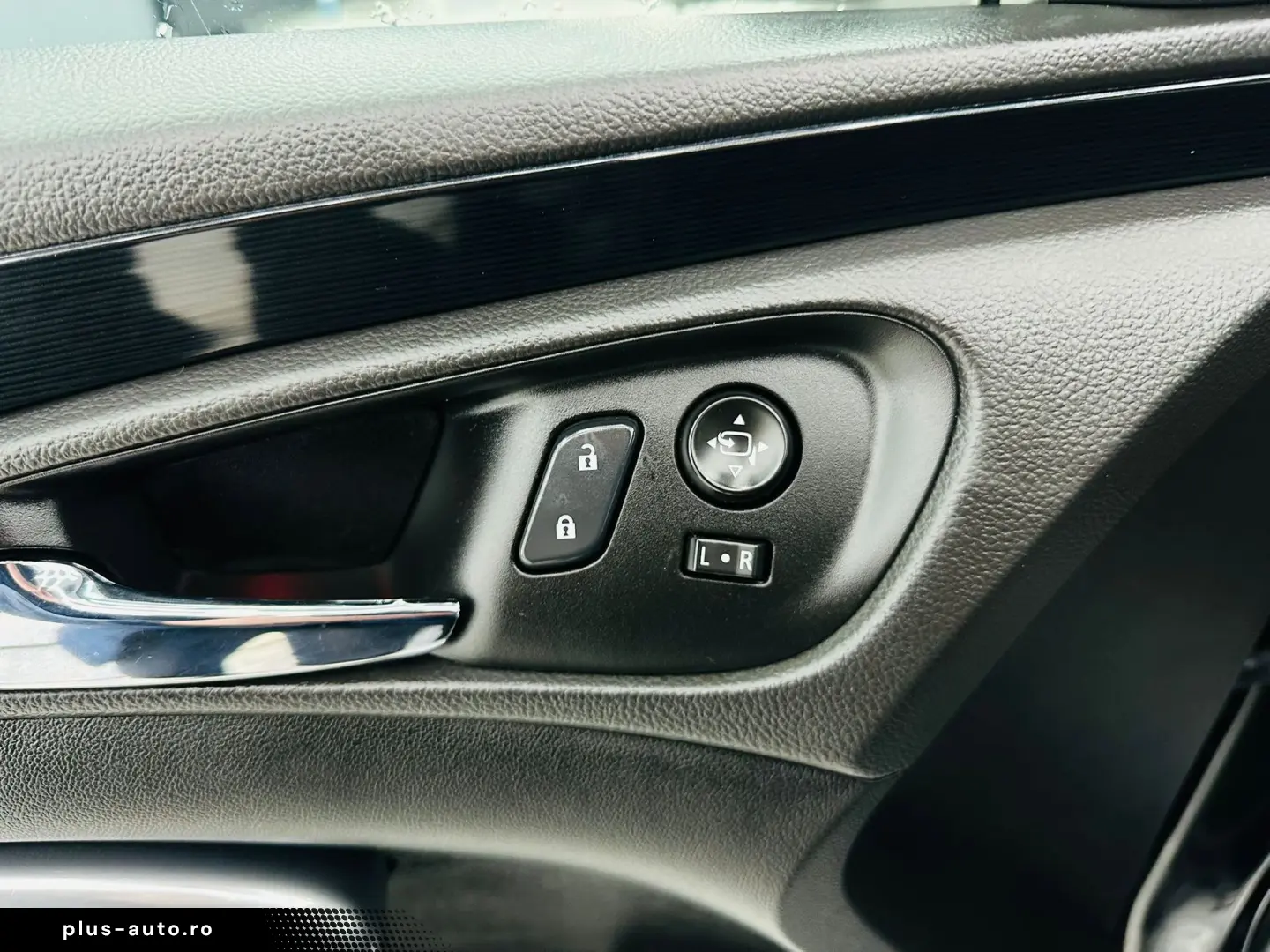 OPEL INSIGNIA 2017 1.6D E6 Garantie 12 Luni Rate Avans 0 Doa