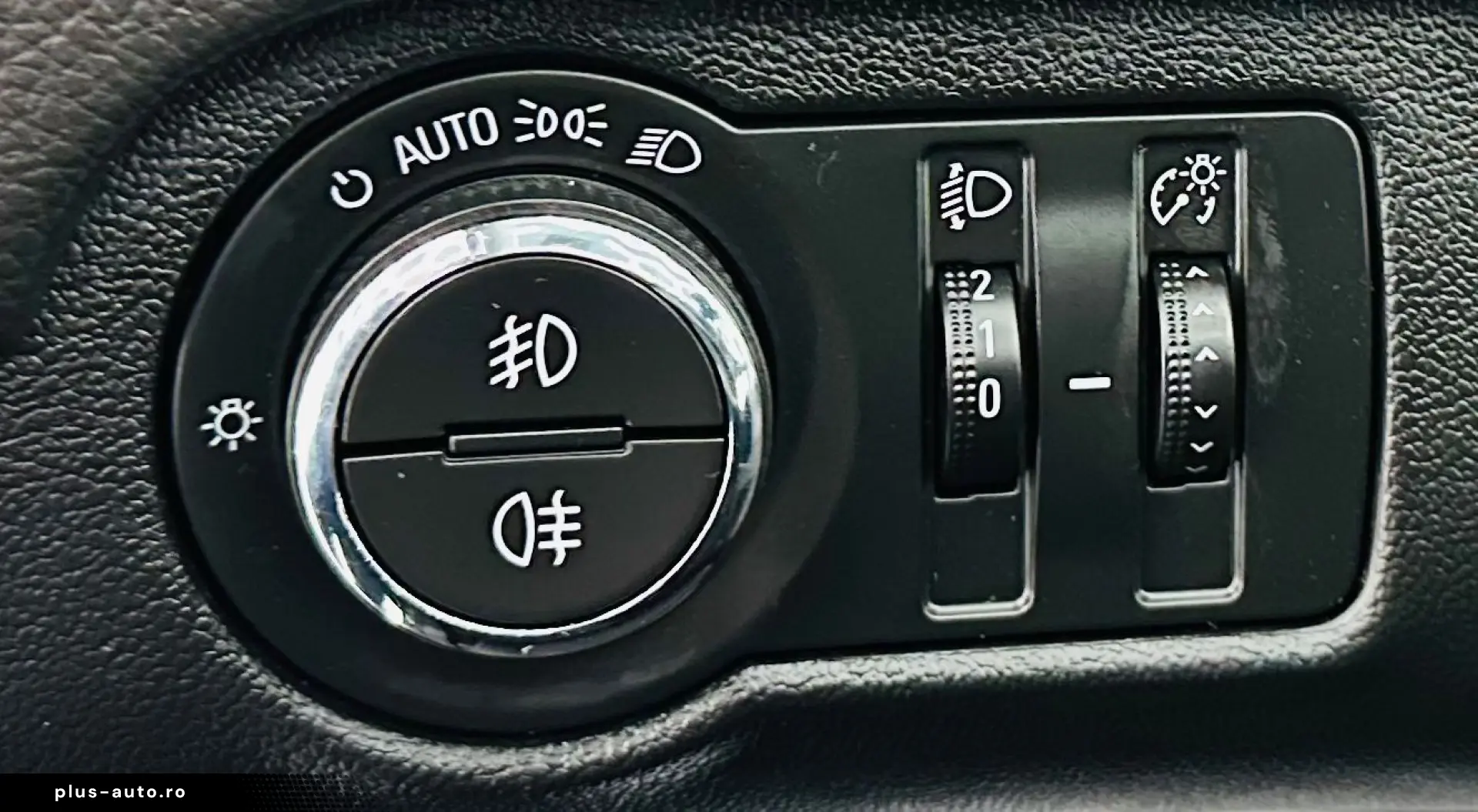 OPEL INSIGNIA 2017 1.6D E6 Garantie 12 Luni Rate Avans 0 Doa