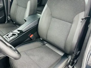 OPEL INSIGNIA 2017 1.6D E6 Garantie 12 Luni Rate Avans 0 Doa