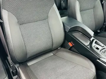 OPEL INSIGNIA 2017 1.6D E6 Garantie 12 Luni Rate Avans 0 Doa