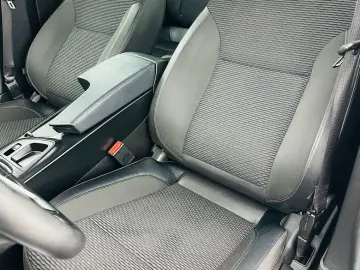 OPEL INSIGNIA 2017 1.6D E6 Garantie 12 Luni Rate Avans 0 Doa