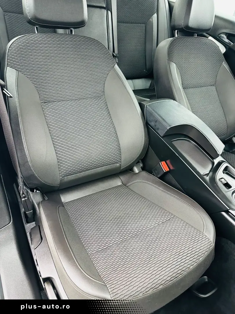 OPEL INSIGNIA 2017 1.6D E6 Garantie 12 Luni Rate Avans 0 Doa