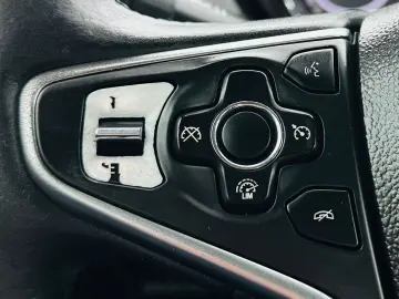 OPEL INSIGNIA 2017 1.6D E6 Garantie 12 Luni Rate Avans 0 Doa