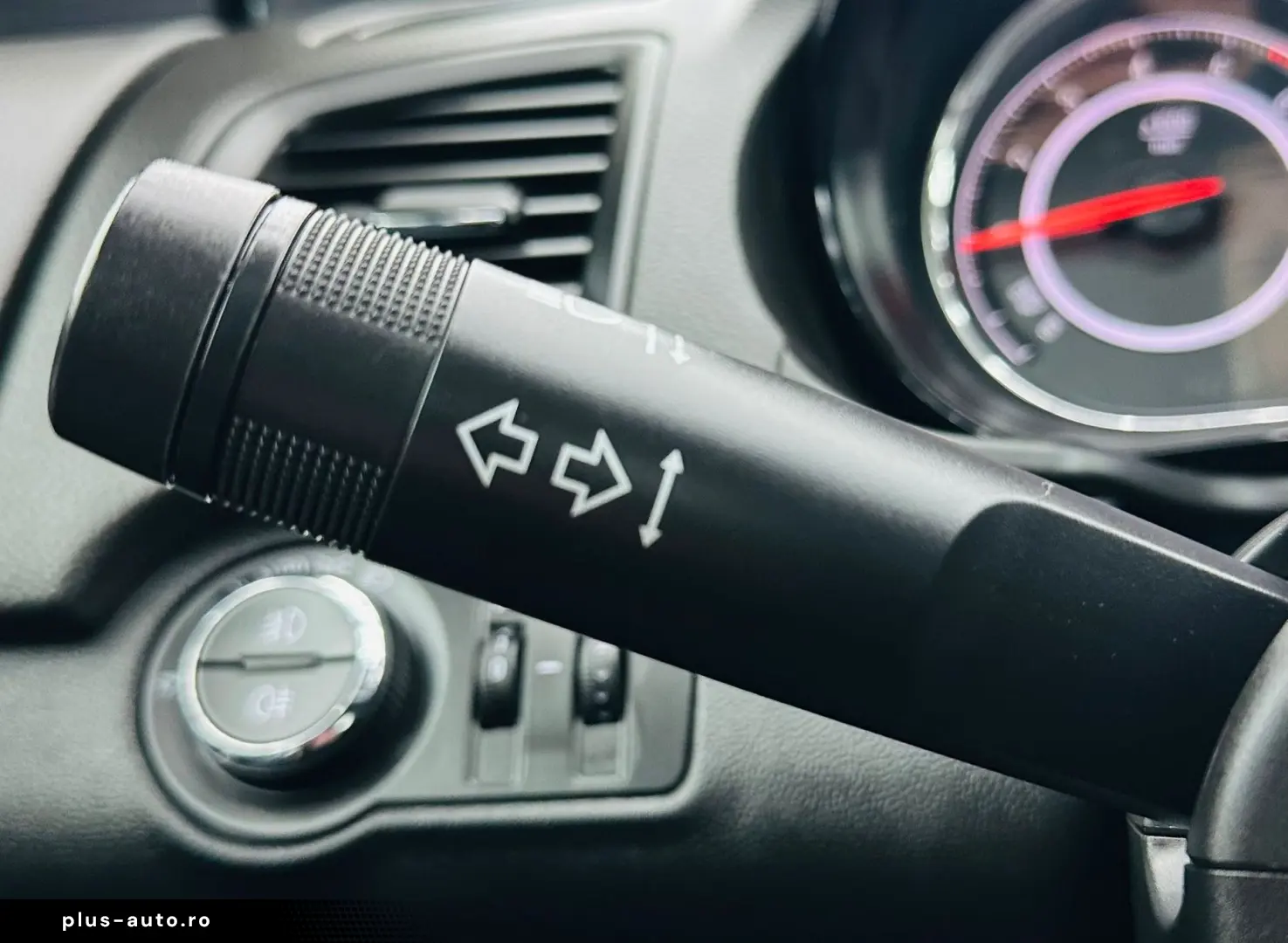 OPEL INSIGNIA 2017 1.6D E6 Garantie 12 Luni Rate Avans 0 Doa