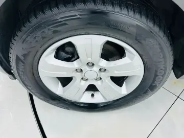 OPEL ANTARA 2015 2.2D E5 Garantie 12 Luni Rate Avans 0 Doar