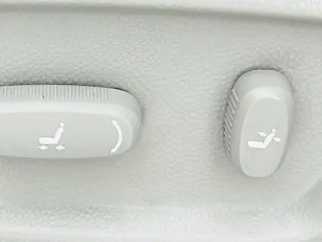 OPEL ANTARA 2015 2.2D E5 Garantie 12 Luni Rate Avans 0 Doar