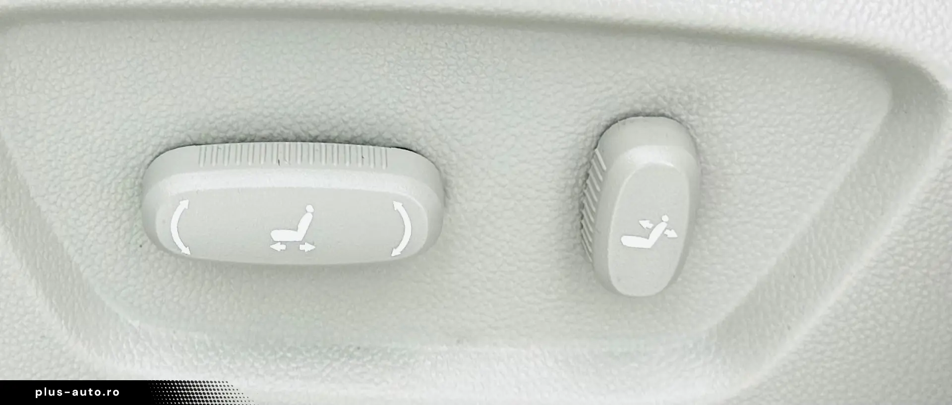 OPEL ANTARA 2015 2.2D E5 Garantie 12 Luni Rate Avans 0 Doar