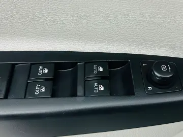 OPEL ANTARA 2015 2.2D E5 Garantie 12 Luni Rate Avans 0 Doar