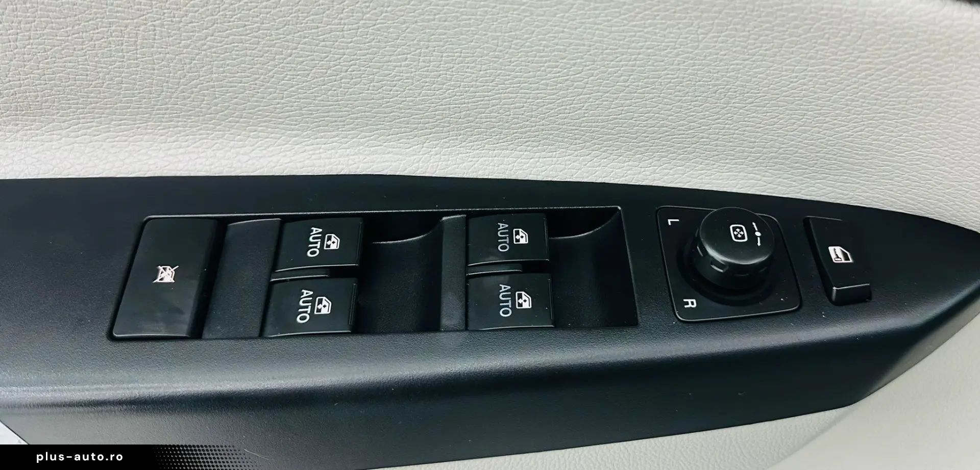 OPEL ANTARA 2015 2.2D E5 Garantie 12 Luni Rate Avans 0 Doar