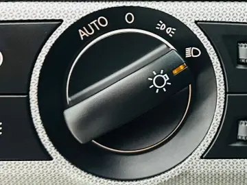 OPEL ANTARA 2015 2.2D E5 Garantie 12 Luni Rate Avans 0 Doar