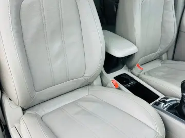 OPEL ANTARA 2015 2.2D E5 Garantie 12 Luni Rate Avans 0 Doar