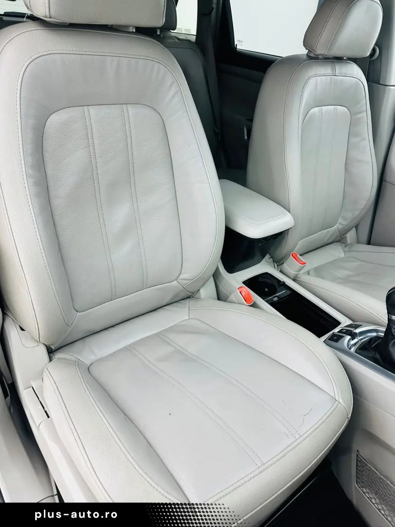 OPEL ANTARA 2015 2.2D E5 Garantie 12 Luni Rate Avans 0 Doar