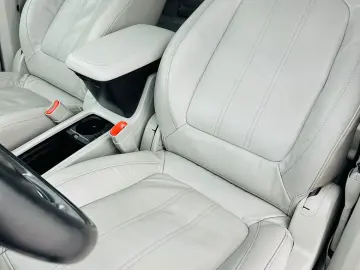 OPEL ANTARA 2015 2.2D E5 Garantie 12 Luni Rate Avans 0 Doar