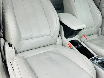 OPEL ANTARA 2015 2.2D E5 Garantie 12 Luni Rate Avans 0 Doar