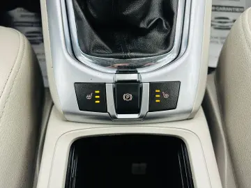 OPEL ANTARA 2015 2.2D E5 Garantie 12 Luni Rate Avans 0 Doar