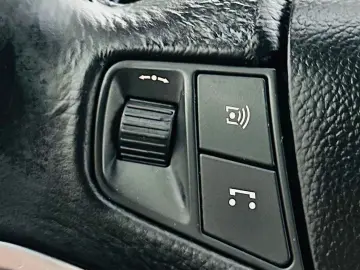 OPEL ANTARA 2015 2.2D E5 Garantie 12 Luni Rate Avans 0 Doar