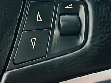 OPEL ANTARA 2015 2.2D E5 Garantie 12 Luni Rate Avans 0 Doar