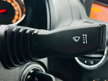 OPEL ANTARA 2015 2.2D E5 Garantie 12 Luni Rate Avans 0 Doar