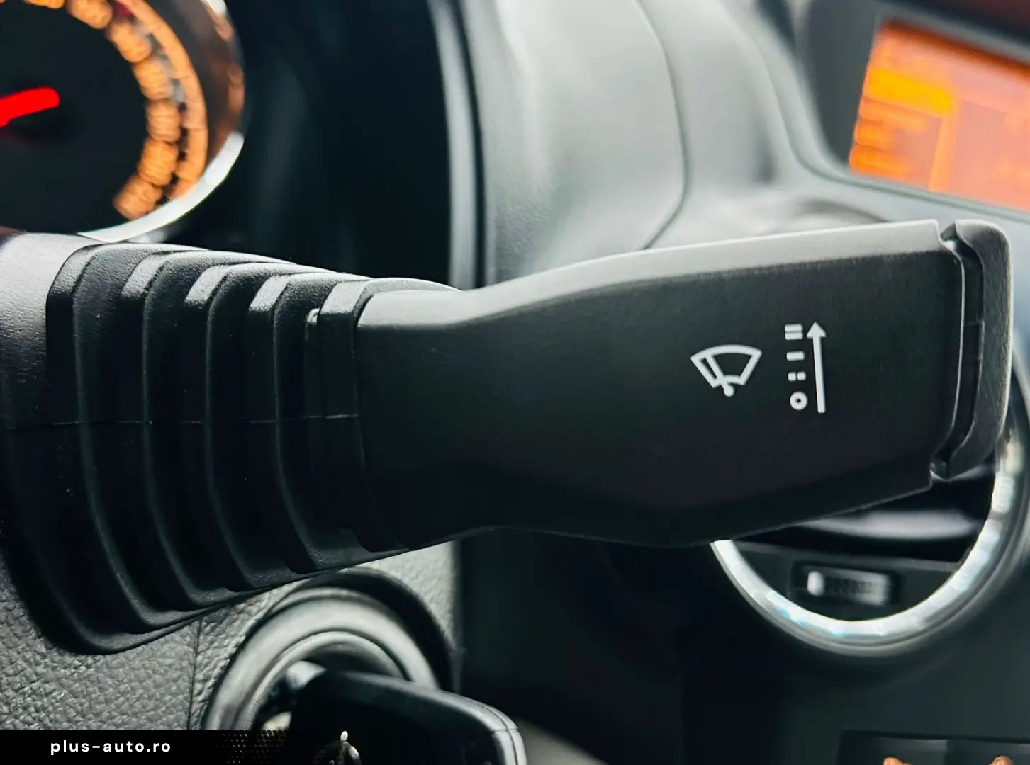 OPEL ANTARA 2015 2.2D E5 Garantie 12 Luni Rate Avans 0 Doar