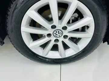 VOLKSWAGEN GOLF 2017 1.6D E6 Garantie 12 Luni Rate Avans 0 D