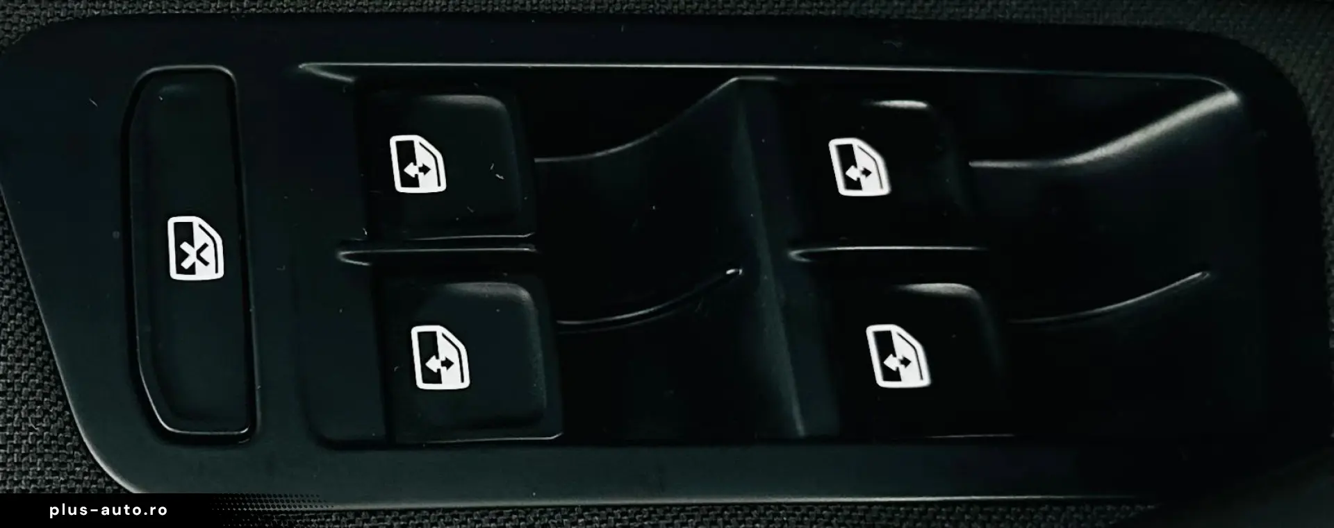 VOLKSWAGEN GOLF 2017 1.6D E6 Garantie 12 Luni Rate Avans 0 D