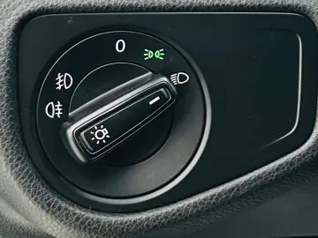 VOLKSWAGEN GOLF 2017 1.6D E6 Garantie 12 Luni Rate Avans 0 D