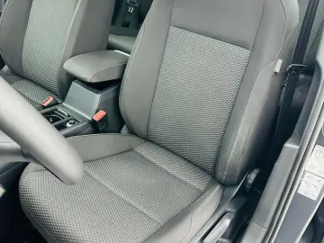 VOLKSWAGEN GOLF 2017 1.6D E6 Garantie 12 Luni Rate Avans 0 D