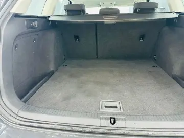 VOLKSWAGEN GOLF 2017 1.6D E6 Garantie 12 Luni Rate Avans 0 D