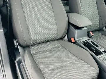 VOLKSWAGEN GOLF 2017 1.6D E6 Garantie 12 Luni Rate Avans 0 D