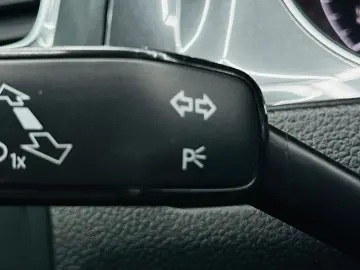 VOLKSWAGEN GOLF 2017 1.6D E6 Garantie 12 Luni Rate Avans 0 D