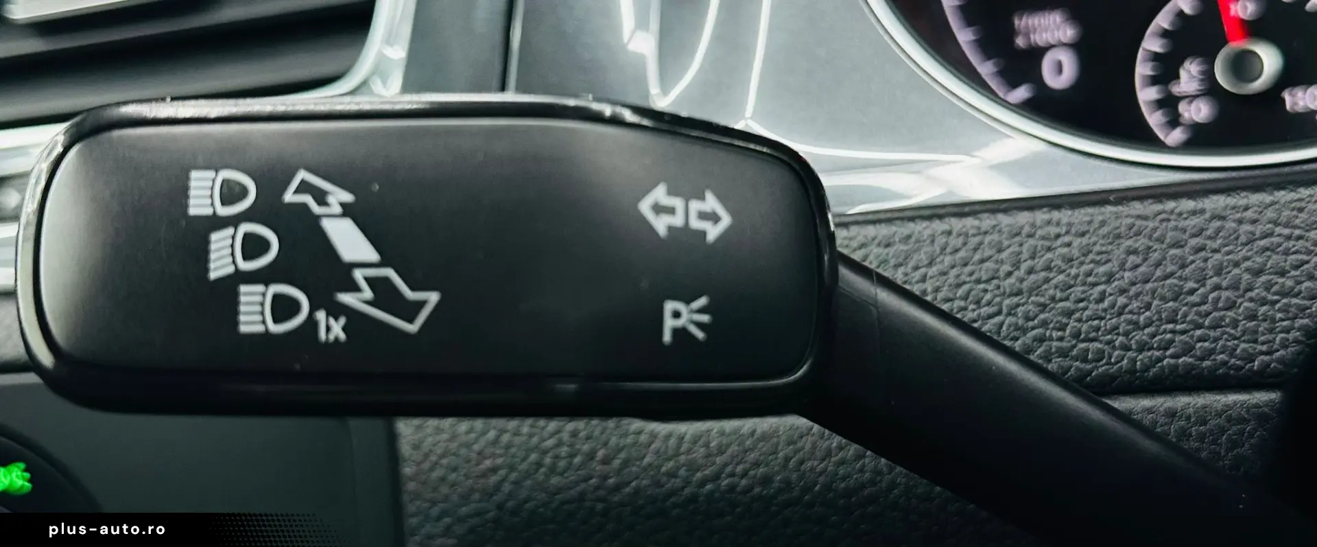 VOLKSWAGEN GOLF 2017 1.6D E6 Garantie 12 Luni Rate Avans 0 D