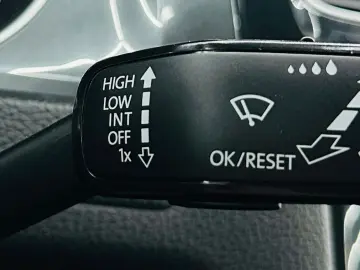 VOLKSWAGEN GOLF 2017 1.6D E6 Garantie 12 Luni Rate Avans 0 D