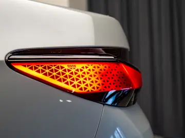 BMW 740d xDrive CESIUNE BT Leasing