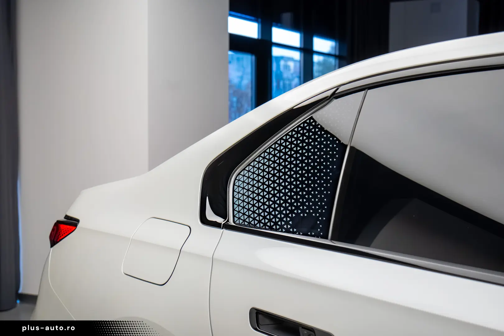 BMW 740d xDrive CESIUNE BT Leasing