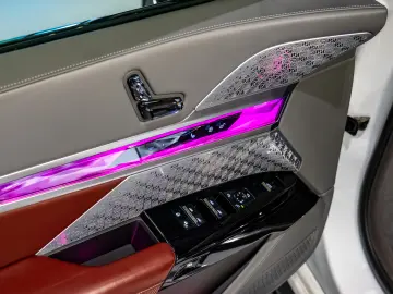 BMW 740d xDrive CESIUNE BT Leasing