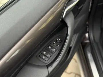 BMW X1 xDrive18d Aut. xLine