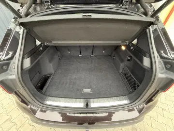 BMW X1 xDrive18d Aut. xLine