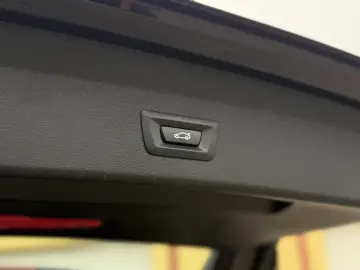 BMW X1 xDrive18d Aut. xLine