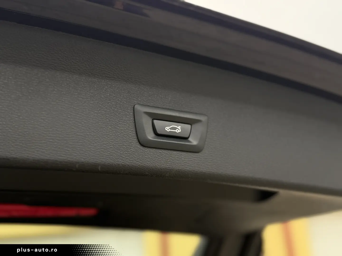 BMW X1 xDrive18d Aut. xLine