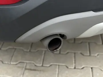 BMW X1 xDrive18d Aut. xLine