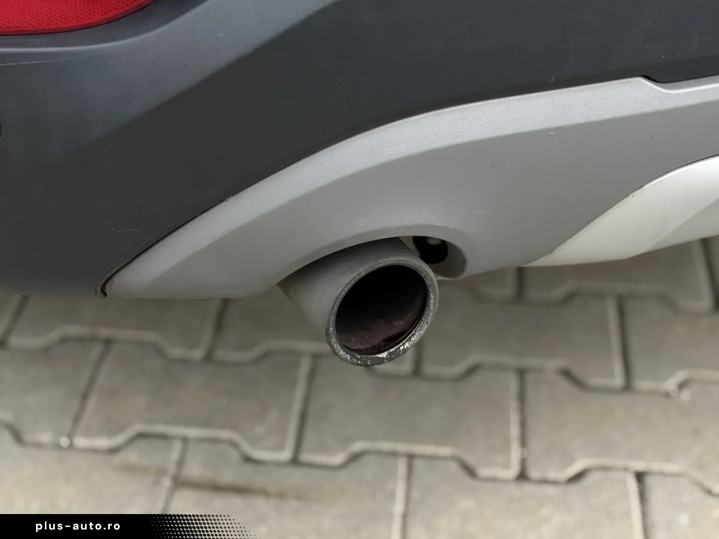 BMW X1 xDrive18d Aut. xLine