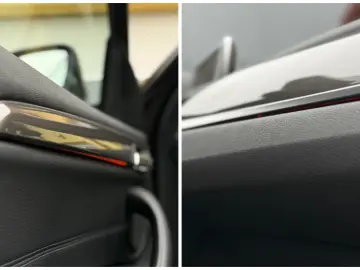 BMW X1 xDrive18d Aut. xLine