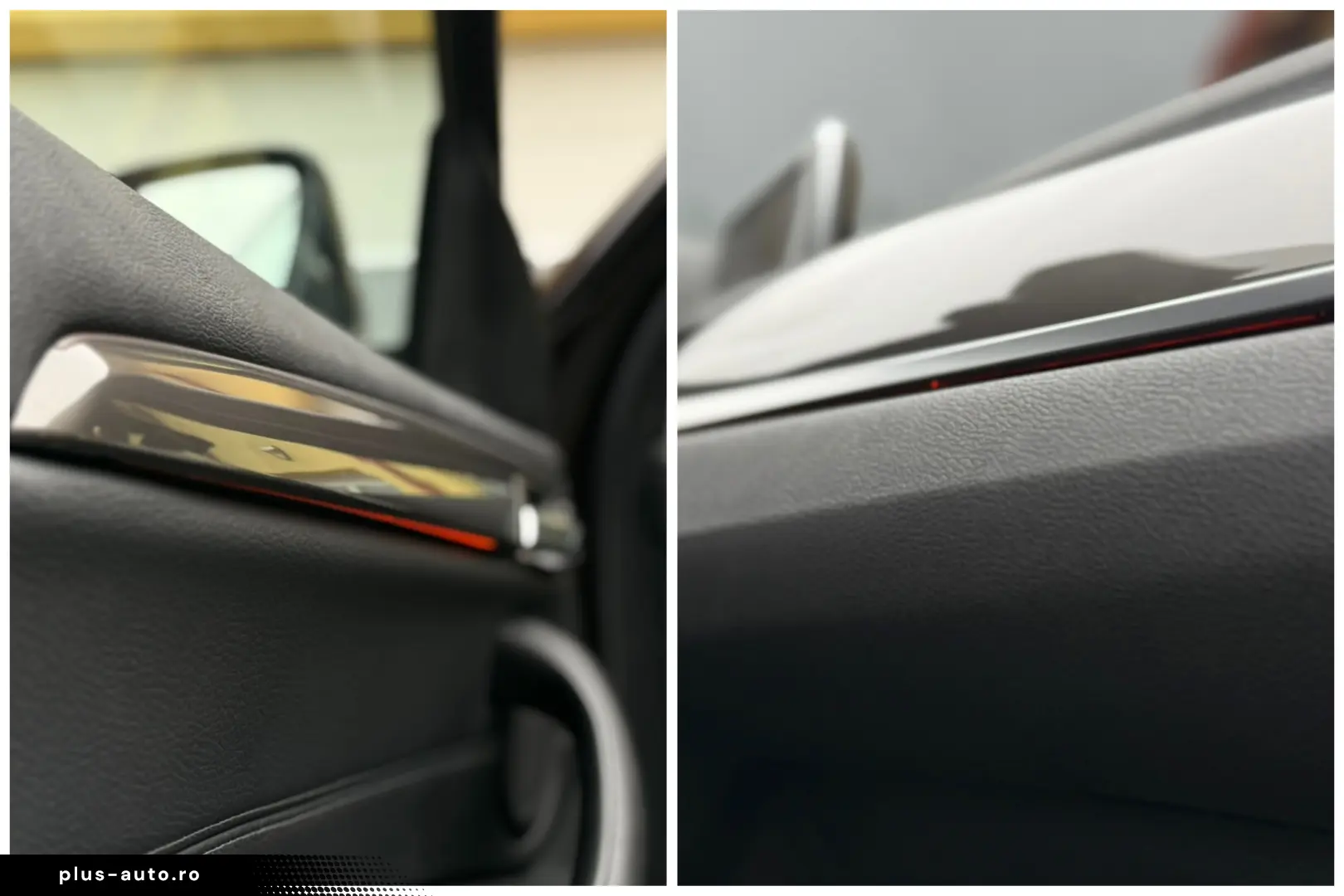 BMW X1 xDrive18d Aut. xLine