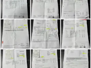 BMW X1 xDrive18d Aut. xLine