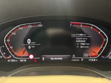 BMW X3 xDrive 2 0i xLine